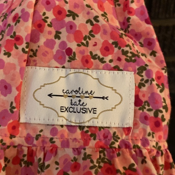 Spring outfit - Picture 3 of 5